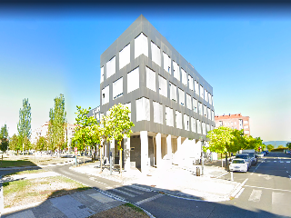 HONDARRIBIA 2