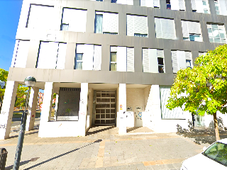 HONDARRIBIA 3