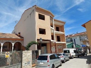 Otros en venta en Tiemblo (el) de 46  m²