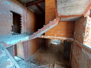 LA PERALERA 6