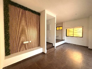 Piso en venta en Fuengirola de 0  m²