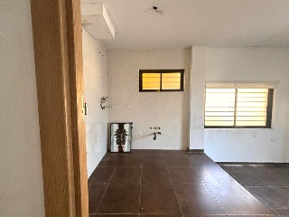 Las Palmas 2