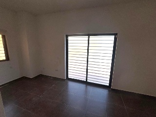 Las Palmas 3
