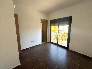 Las Palmas 4