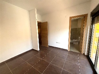 Las Palmas 5
