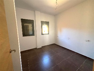 Las Palmas 8