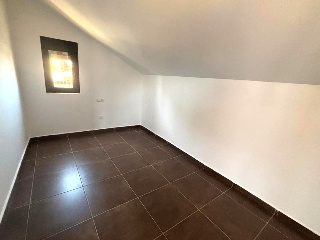 Las Palmas 11