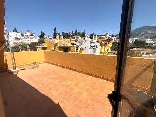 Las Palmas 12