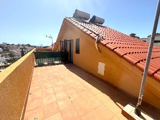 Las Palmas 13