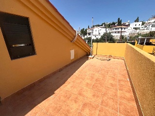Las Palmas 14
