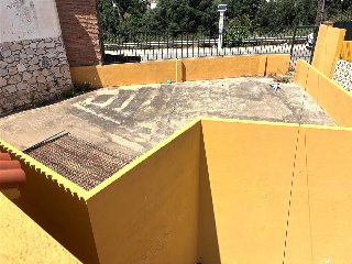 Las Palmas 15