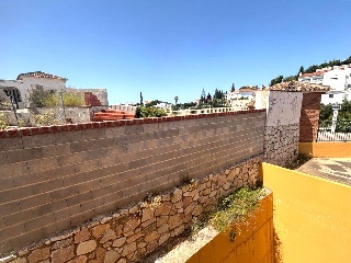 Las Palmas 16