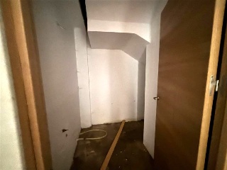 Las Palmas 18