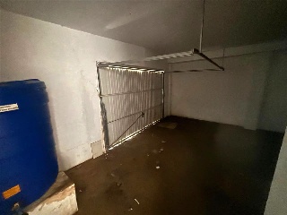 Las Palmas 19
