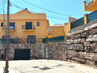 Las Palmas 20