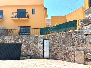 Las Palmas 21