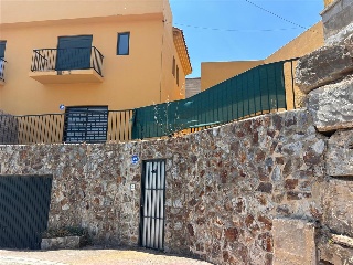 Las Palmas 22