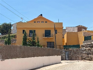 Las Palmas 23