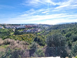 DOÑA JULIA 2
