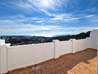 DOÑA JULIA 4