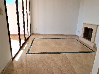 DOÑA JULIA 5