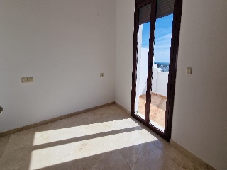DOÑA JULIA 10