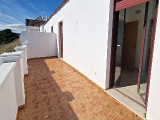 DOÑA JULIA 12