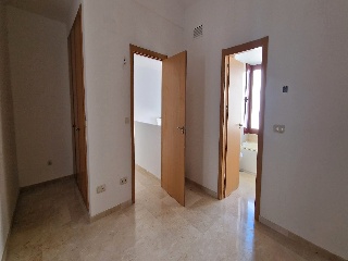 DOÑA JULIA 14