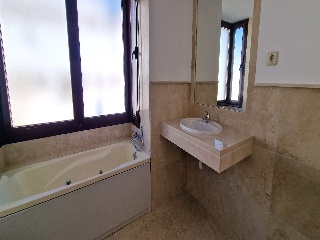 DOÑA JULIA 15