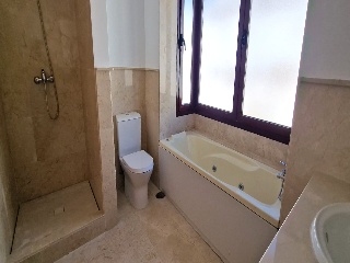 DOÑA JULIA 16