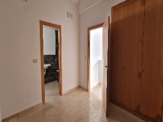 DOÑA JULIA 17