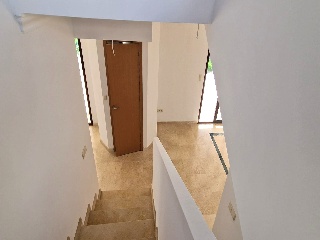 DOÑA JULIA 19