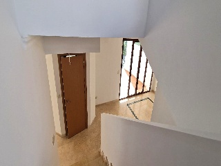DOÑA JULIA 20