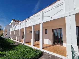 DOÑA JULIA 22