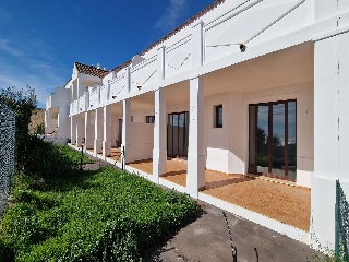 DOÑA JULIA 23