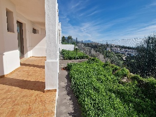 DOÑA JULIA 24