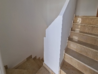 DOÑA JULIA 25