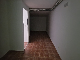DOÑA JULIA 28