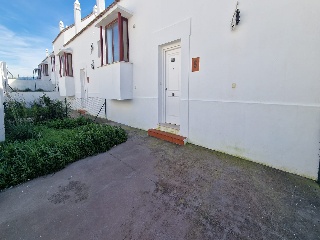 DOÑA JULIA 29