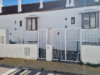 DOÑA JULIA 32