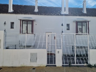 DOÑA JULIA 33