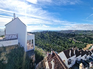 Otros en venta en Casares de 204  m²
