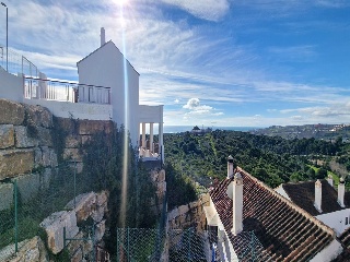 DOÑA JULIA 2