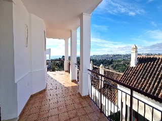 DOÑA JULIA 3