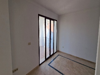 DOÑA JULIA 6