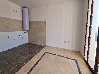 DOÑA JULIA 8
