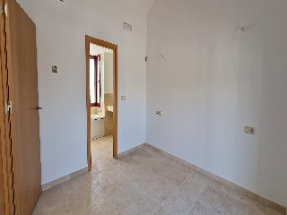 DOÑA JULIA 9