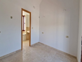 DOÑA JULIA 10
