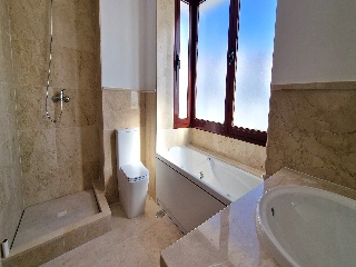DOÑA JULIA 11