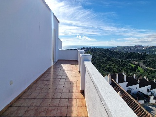 DOÑA JULIA 12